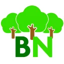 Bomen Nederland Studenten Challenge logo