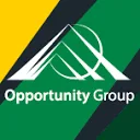 Logo van Opportunity Group