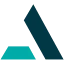 Verkerk Standbouw B.V. logo