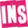InsideOut Nederland logo