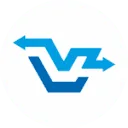 Verhuurhelden logo