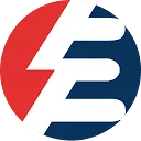 Eurovolt Consultancy B.V. logo