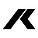 KISTERS Nederland logo