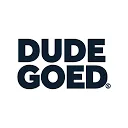 Clean Circle logo