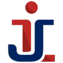 J AND L Uitzenden logo
