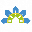 Het Gezamenlijke Energiebedrijf logo