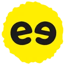 Het Beleeftheater logo