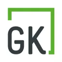 De Groene Kluis logo