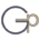 Gpeople B.V. logo
