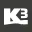 BoutenGeotron B.V. logo