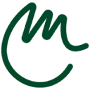 Moolenaar logo