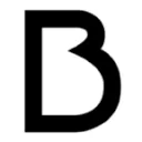 Bolbyr logo