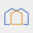 Brixbouw logo