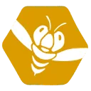 Werken bij Smyler logo