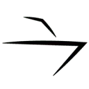 BootToGo logo