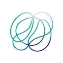 Hydrohub Innovation Platform logo