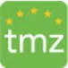 TriviumMeulenbeltZorg logo