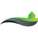 Weusthuis Makelaardij 🏡 logo