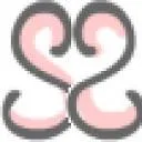 Satin Sleepers logo