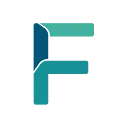 Automated Depalletizing logo