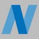 NB2N bv logo