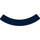 Hupp IT Careers logo