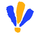 G.S.B.C. AMOR logo