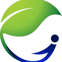 Gezond Leven Diëtisten logo