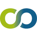 Commitment VVE-beheer logo