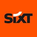 SIXT Mobility Consulting Benelux logo