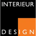 Interieur Design Ton Magdelijns logo