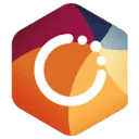 Werkplek Standby logo
