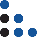 Presult logo