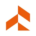 Bom Group logo