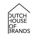 DutchHouseOfBrands logo