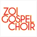 ZO! Gospel Choir logo