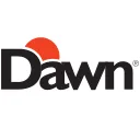Royal Steensma a Dawn Company logo