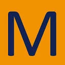 Maxia Consultancy logo