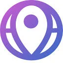 digire logo