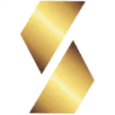 Keystone logo