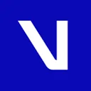 DB AND C logo
