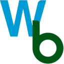 De Waterstofboeren logo