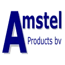 Amstel Products BV logo