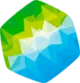 Noorderlicht Rotterdam logo
