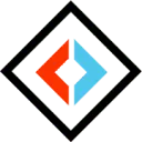 Wielders Management logo