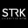 STERK Lifestyle Gym logo