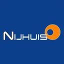 Nijhuis Rioolreiniging Aanleg AND Dienstverlening BV logo