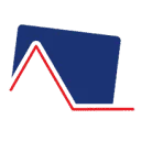 Het Automatiseringshuis logo