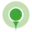 Netwerkontbijt BOZ logo