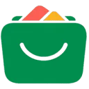 Retail Result bv logo